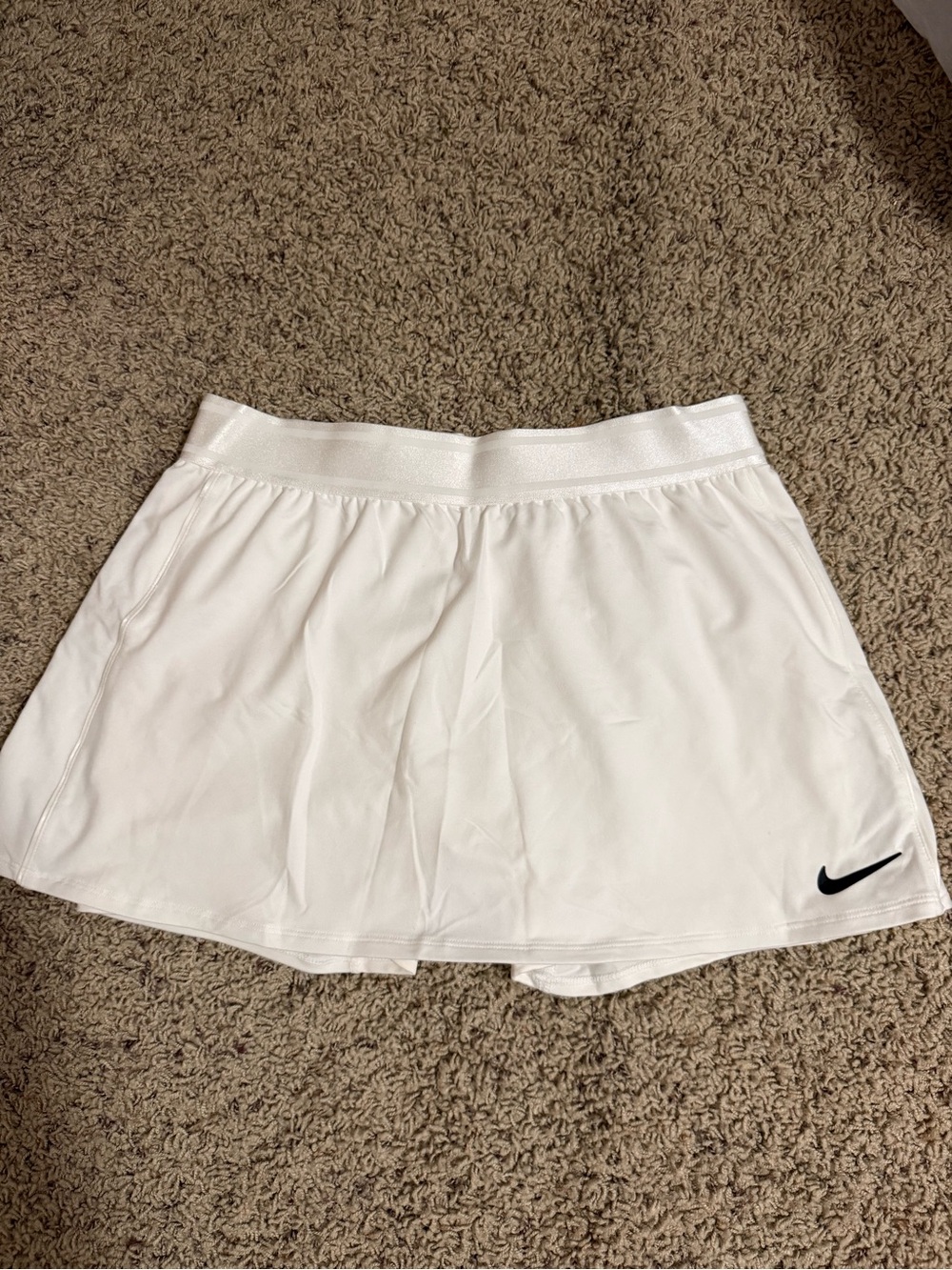 Nike Women’s skirt
